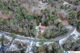 148 Sportsmen Dr, Price Twp, PA 18326 - Photo 35