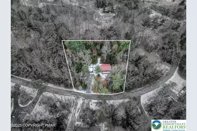 148 Sportsmen Drive, Price Twp, PA 18326 - Photo 25