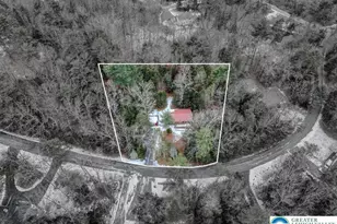 148 Sportsmen Dr, Price Twp, PA 18326 - Photo 25