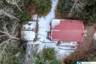 148 Sportsmen Dr, Price Twp, PA 18326 - Photo 5