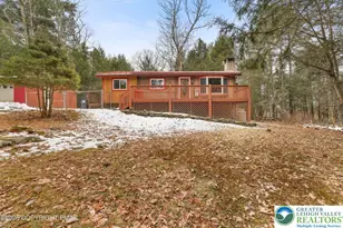 148 Sportsmen Dr, Price Twp, PA 18326 - Photo 41