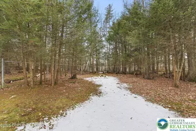 148 Sportsmen Drive, Price Twp, PA 18326 - Photo 33