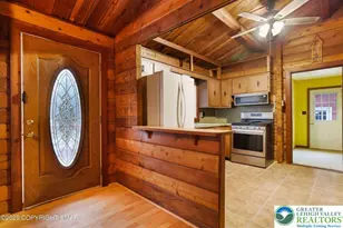 148 Sportsmen Dr, Price Twp, PA 18326 - Photo 7