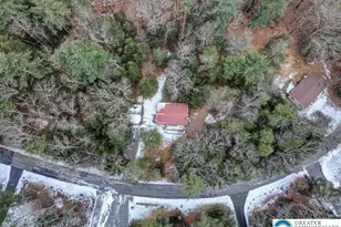 148 Sportsmen Dr, Price Twp, PA 18326 - Photo 39