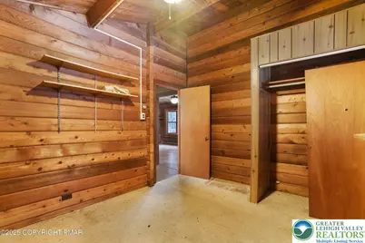 148 Sportsmen Drive, Price Twp, PA 18326 - Photo 19