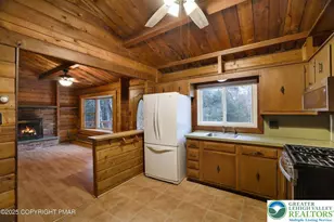 148 Sportsmen Dr, Price Twp, PA 18326 - Photo 9