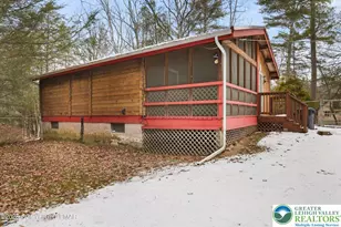 148 Sportsmen Dr, Price Twp, PA 18326 - Photo 27