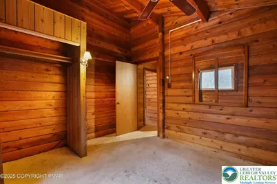 148 Sportsmen Drive, Price Twp, PA 18326 - Photo 15