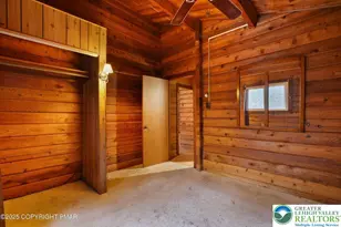 148 Sportsmen Dr, Price Twp, PA 18326 - Photo 15