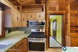 148 Sportsmen Dr, Price Twp, PA 18326 - Photo 13