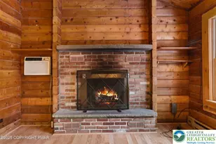 148 Sportsmen Dr, Price Twp, PA 18326 - Photo 3