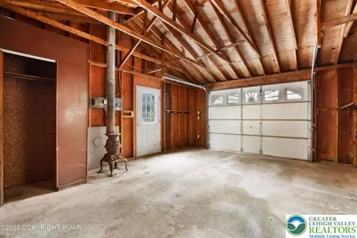 148 Sportsmen Drive, Price Twp, PA 18326 - Photo 23