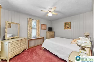 320 Garibaldi Ave, Roseto Boro, PA 18013 - Photo 21