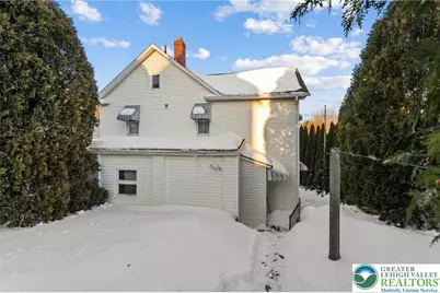 320 Garibaldi Avenue, Roseto, PA 18013 - Photo 27