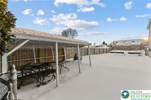 320 Garibaldi Ave, Roseto Boro, PA 18013 - Photo 29