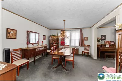 320 Garibaldi Avenue, Roseto, PA 18013 - Photo 7