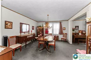 320 Garibaldi Ave, Roseto Boro, PA 18013 - Photo 7