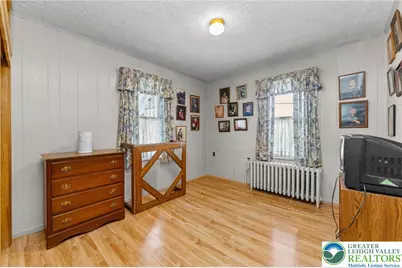 320 Garibaldi Avenue, Roseto, PA 18013 - Photo 23