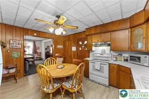 320 Garibaldi Ave, Roseto Boro, PA 18013 - Photo 13