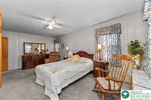 320 Garibaldi Ave, Roseto Boro, PA 18013 - Photo 19