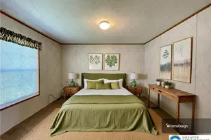 194 Haddon Dr, Longswamp Twp, PA 18062 - Photo 29