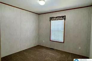 194 Haddon Dr, Longswamp Twp, PA 18062 - Photo 41