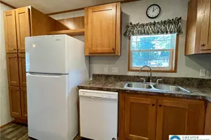 194 Haddon Dr, Longswamp Twp, PA 18062 - Photo 25