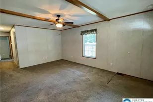 194 Haddon Dr, Longswamp Twp, PA 18062 - Photo 17