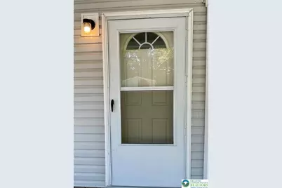 194 Haddon Drive, Longswamp Twp, PA 18062 - Photo 11