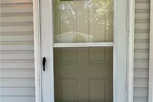 194 Haddon Dr, Longswamp Twp, PA 18062 - Photo 11