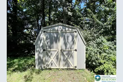 194 Haddon Drive, Longswamp Twp, PA 18062 - Photo 5