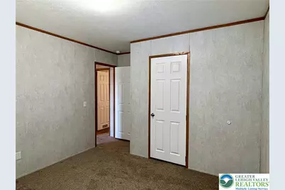 194 Haddon Drive, Longswamp Twp, PA 18062 - Photo 39