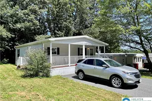 194 Haddon Dr, Longswamp Twp, PA 18062 - Photo 3