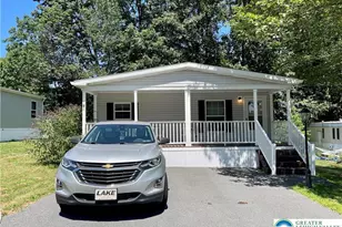 194 Haddon Dr, Longswamp Twp, PA 18062 - Photo 1