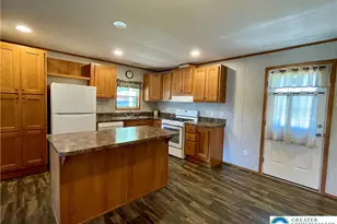 194 Haddon Dr, Longswamp Twp, PA 18062 - Photo 19