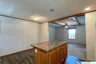 194 Haddon Dr, Longswamp Twp, PA 18062 - Photo 21