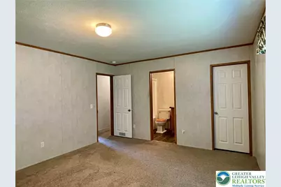 194 Haddon Drive, Longswamp Twp, PA 18062 - Photo 31