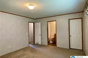 194 Haddon Dr, Longswamp Twp, PA 18062 - Photo 31