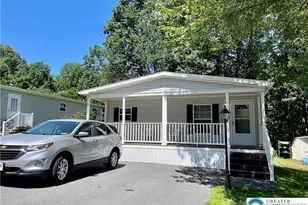 194 Haddon Dr, Longswamp Twp, PA 18062 - Photo 7