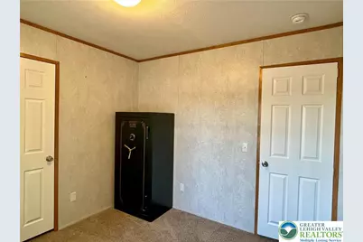 194 Haddon Drive, Longswamp Twp, PA 18062 - Photo 37