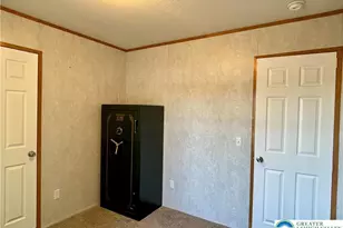 194 Haddon Dr, Longswamp Twp, PA 18062 - Photo 37