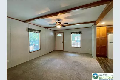 194 Haddon Drive, Longswamp Twp, PA 18062 - Photo 15