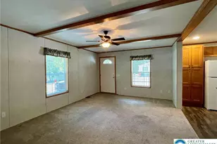 194 Haddon Dr, Longswamp Twp, PA 18062 - Photo 15