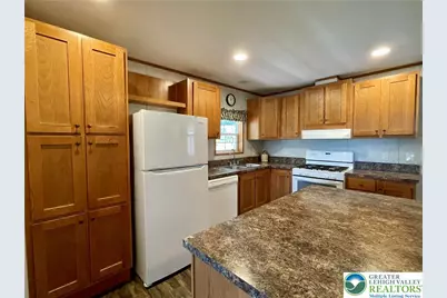 194 Haddon Drive, Longswamp Twp, PA 18062 - Photo 23