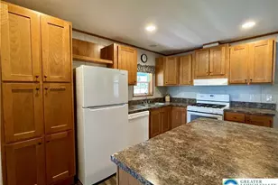 194 Haddon Dr, Longswamp Twp, PA 18062 - Photo 23