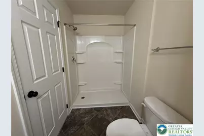 629 Linden Street, Coopersburg Boro, PA 18036 - Photo 11