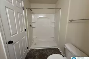 629 Linden St, Coopersburg Boro, PA 18036 - Photo 11