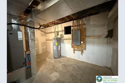 629 Linden Street, Coopersburg Boro, PA 18036 - Photo 15