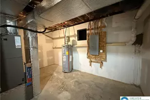 629 Linden St, Coopersburg Boro, PA 18036 - Photo 15