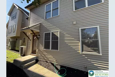 629 Linden Street, Coopersburg Boro, PA 18036 - Photo 1